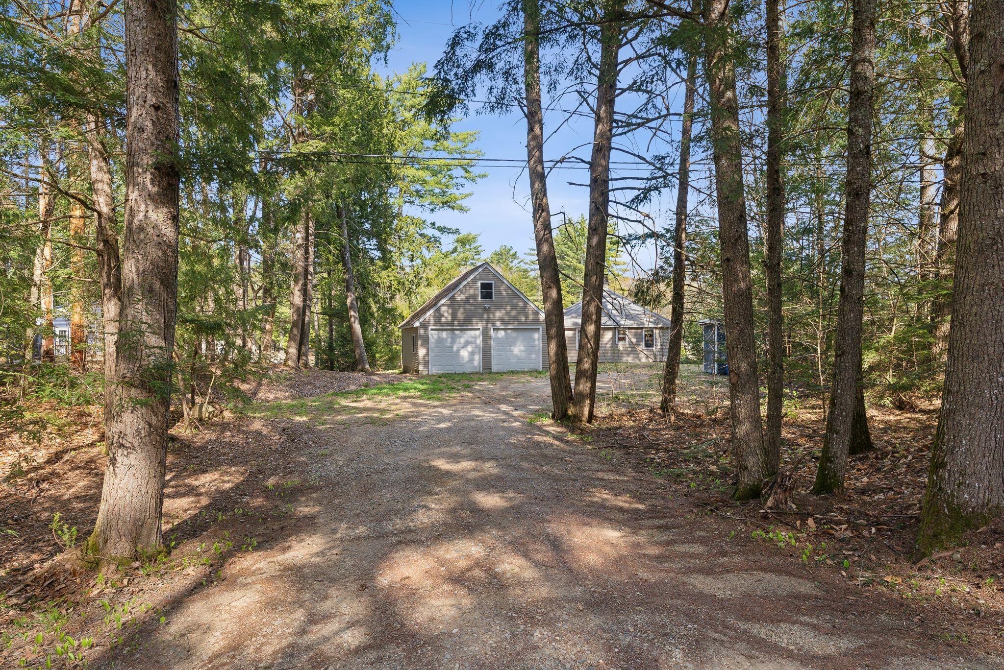 17 Philpot's Landing Limerick, ME 04048 - Photo 33 of 48 1_DSC02097