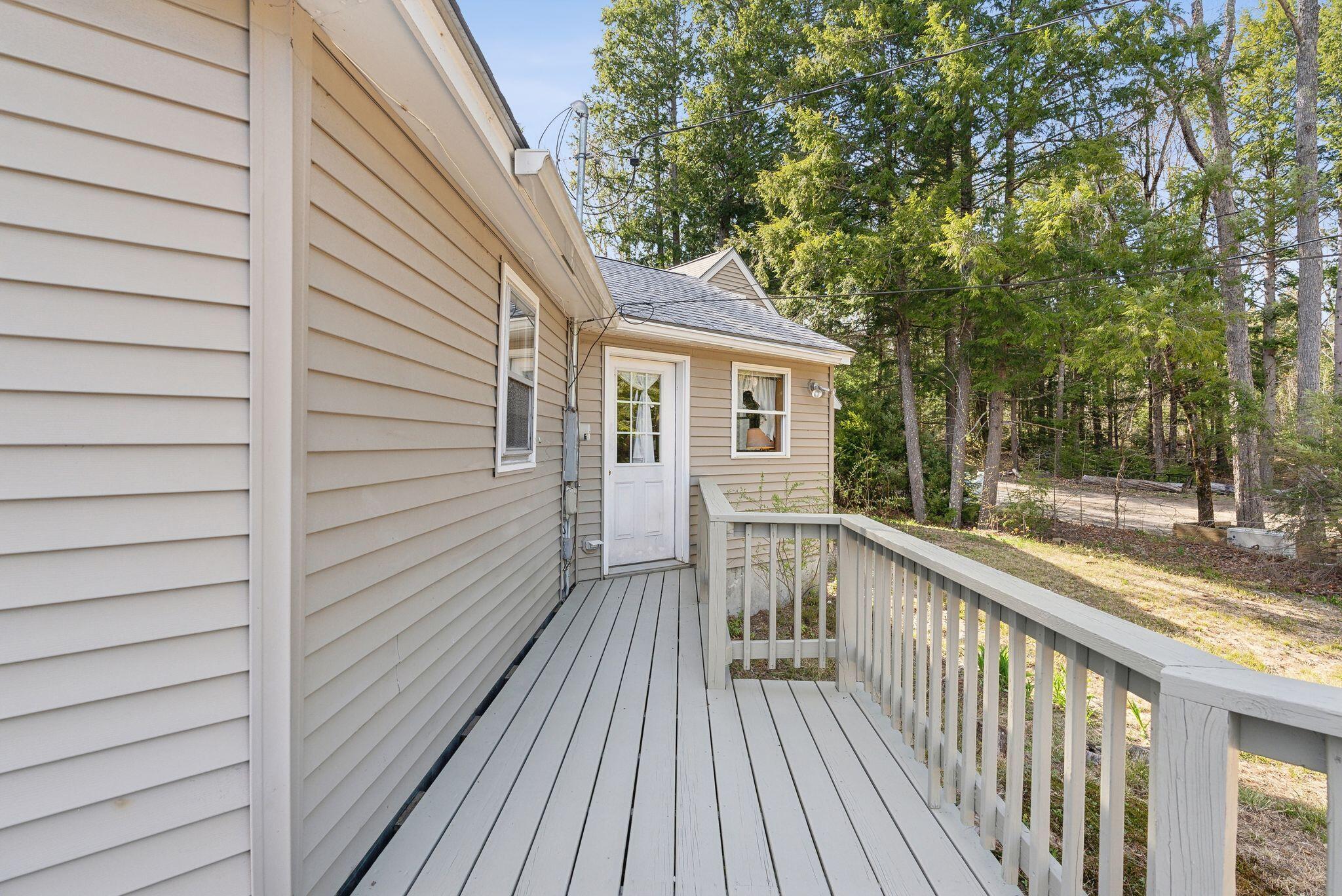 17 Philpot's Landing Limerick, ME 04048 - Photo 35 of 48 7_DSC02062