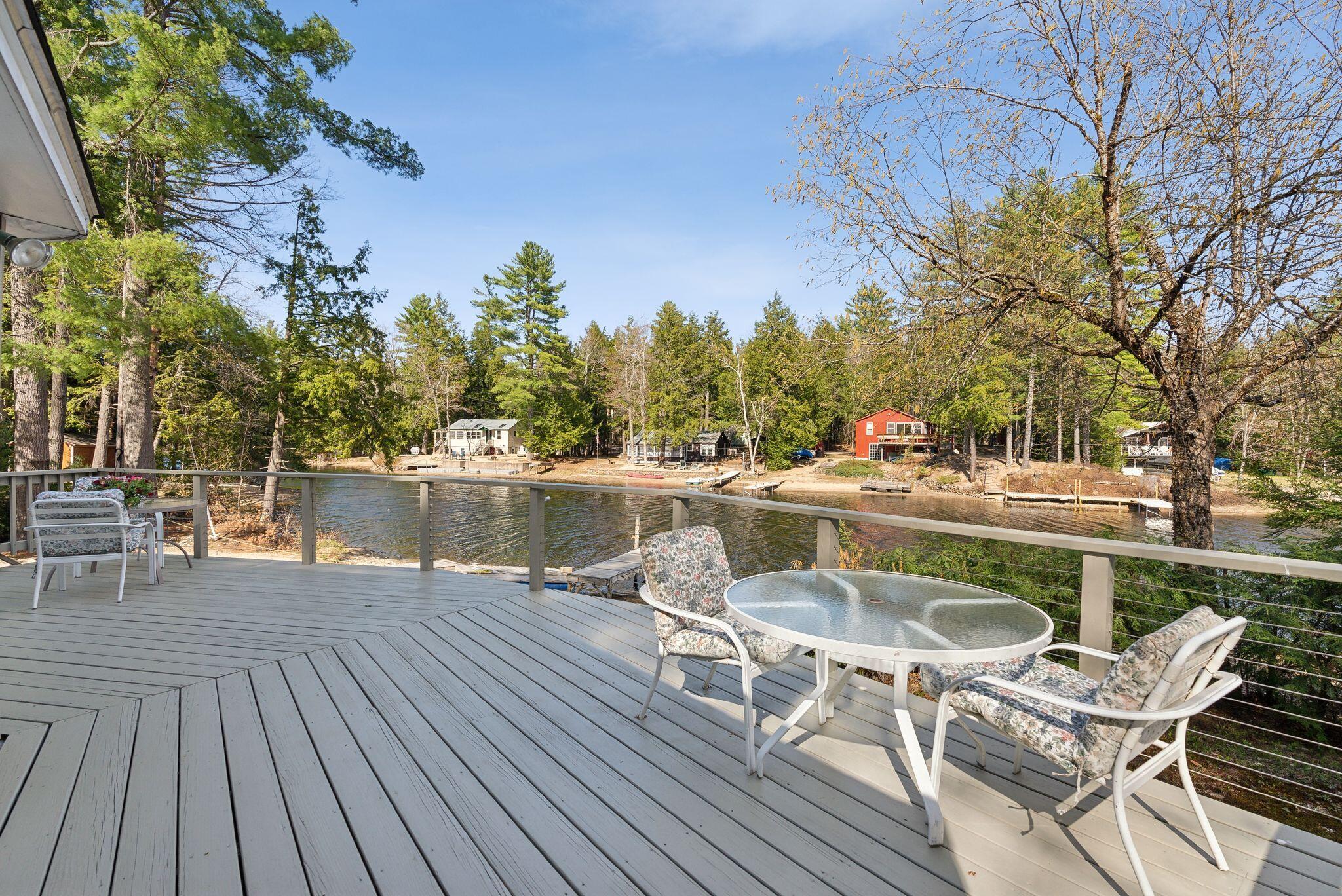 17 Philpot's Landing Limerick, ME 04048 - Photo 36 of 48 5_DSC02052