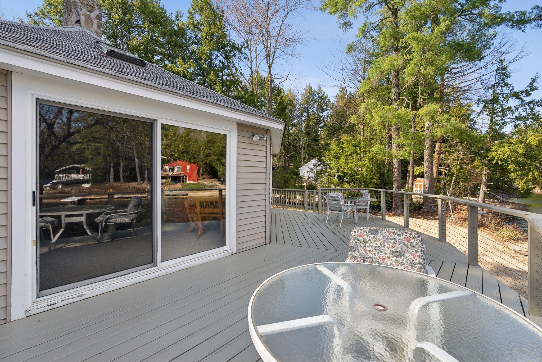 17 Philpot's Landing Limerick, ME 04048 - Photo 37 of 48 6_DSC02057