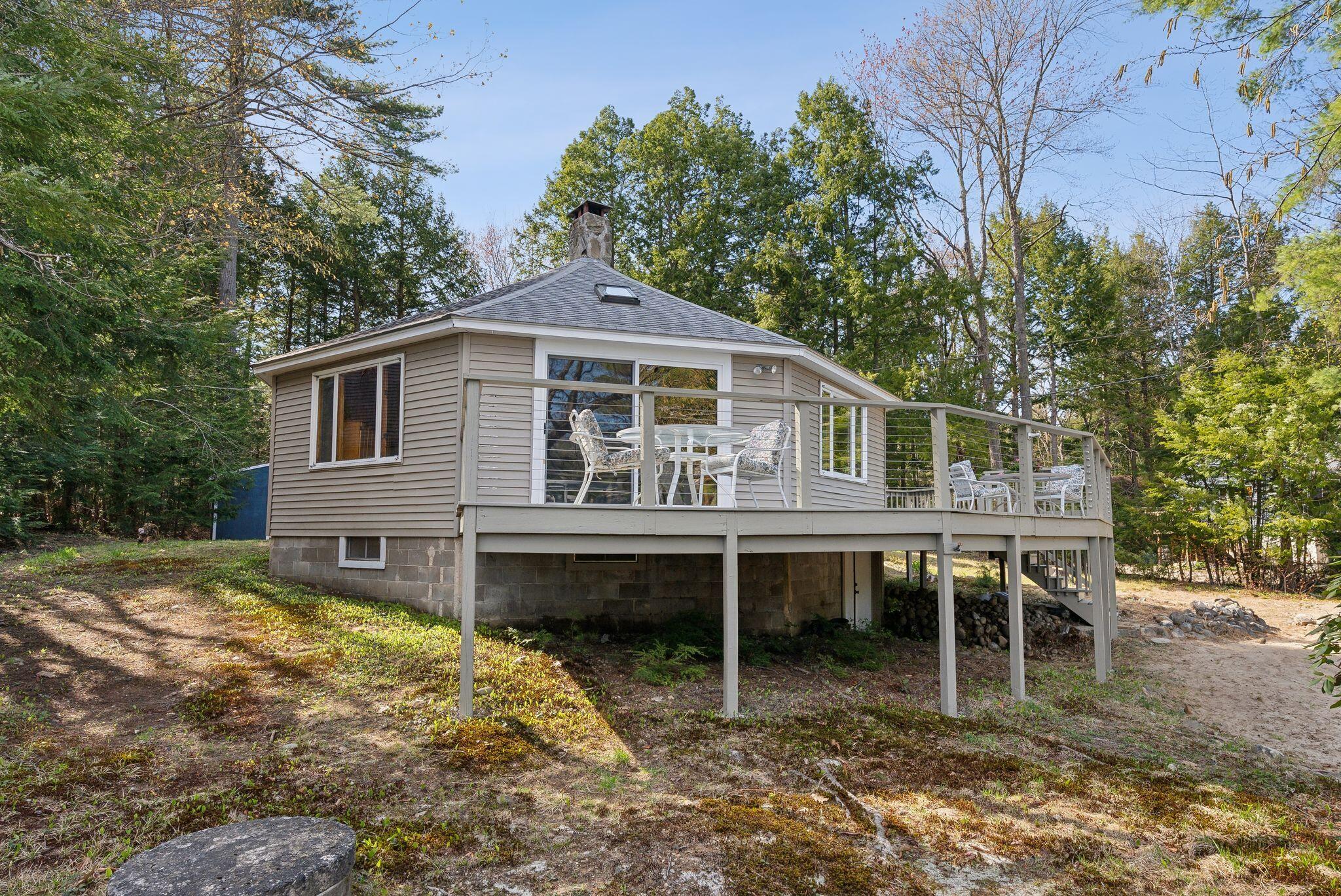 17 Philpot's Landing Limerick, ME 04048 - Photo 38 of 48 12_DSC02087