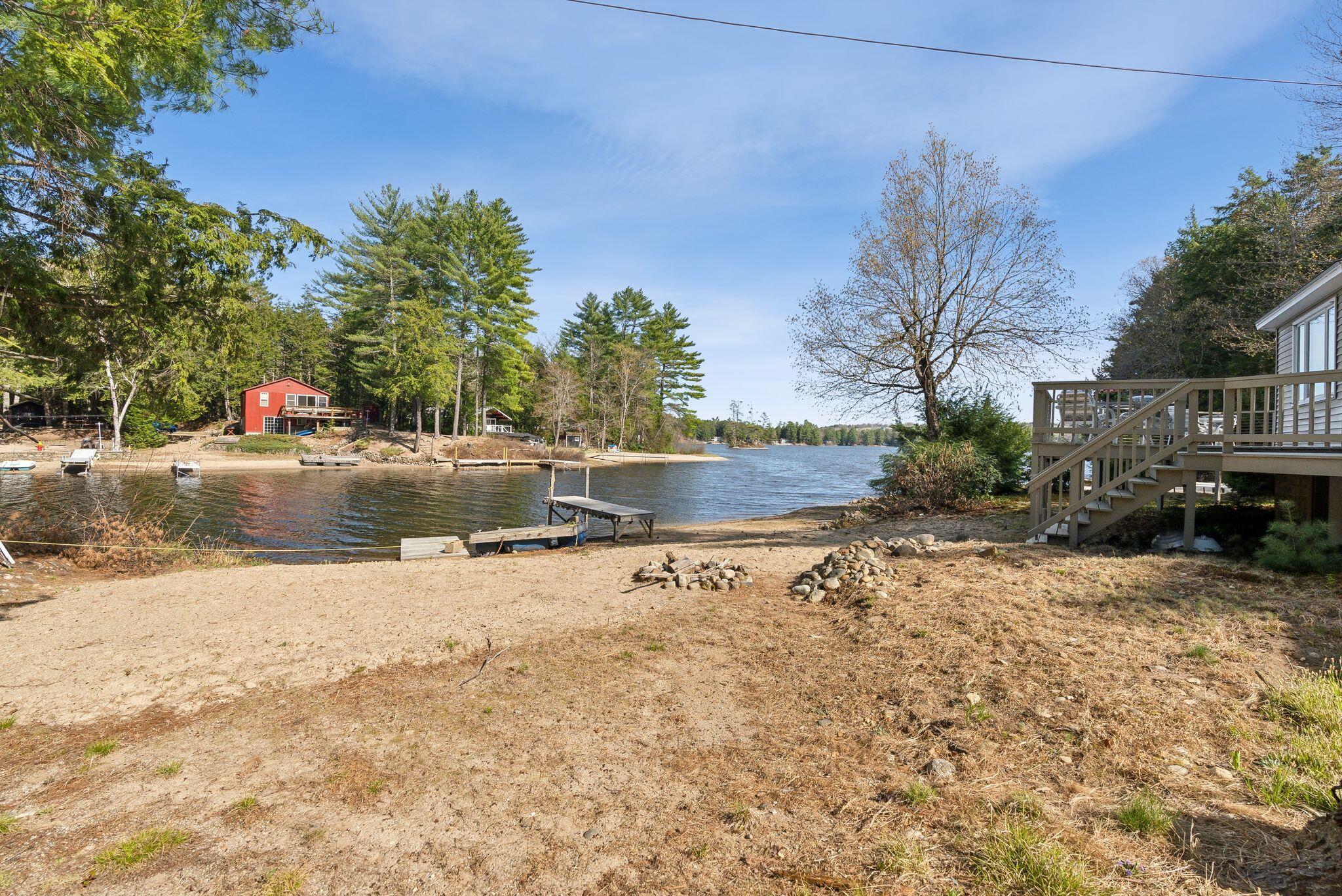 17 Philpot's Landing Limerick, ME 04048 - Photo 39 of 48 8_DSC02067