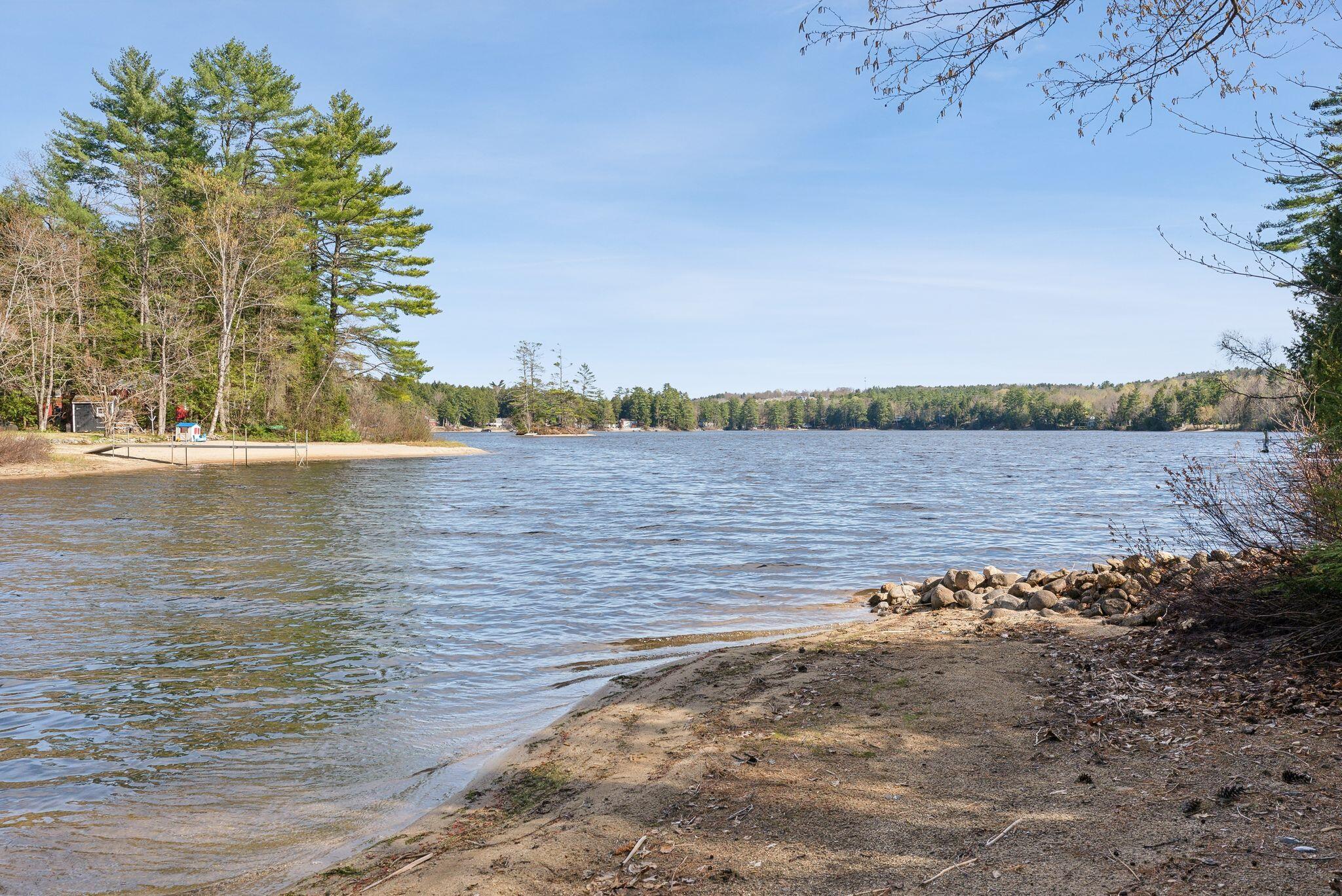 17 Philpot's Landing Limerick, ME 04048 - Photo 40 of 48 9_DSC02072