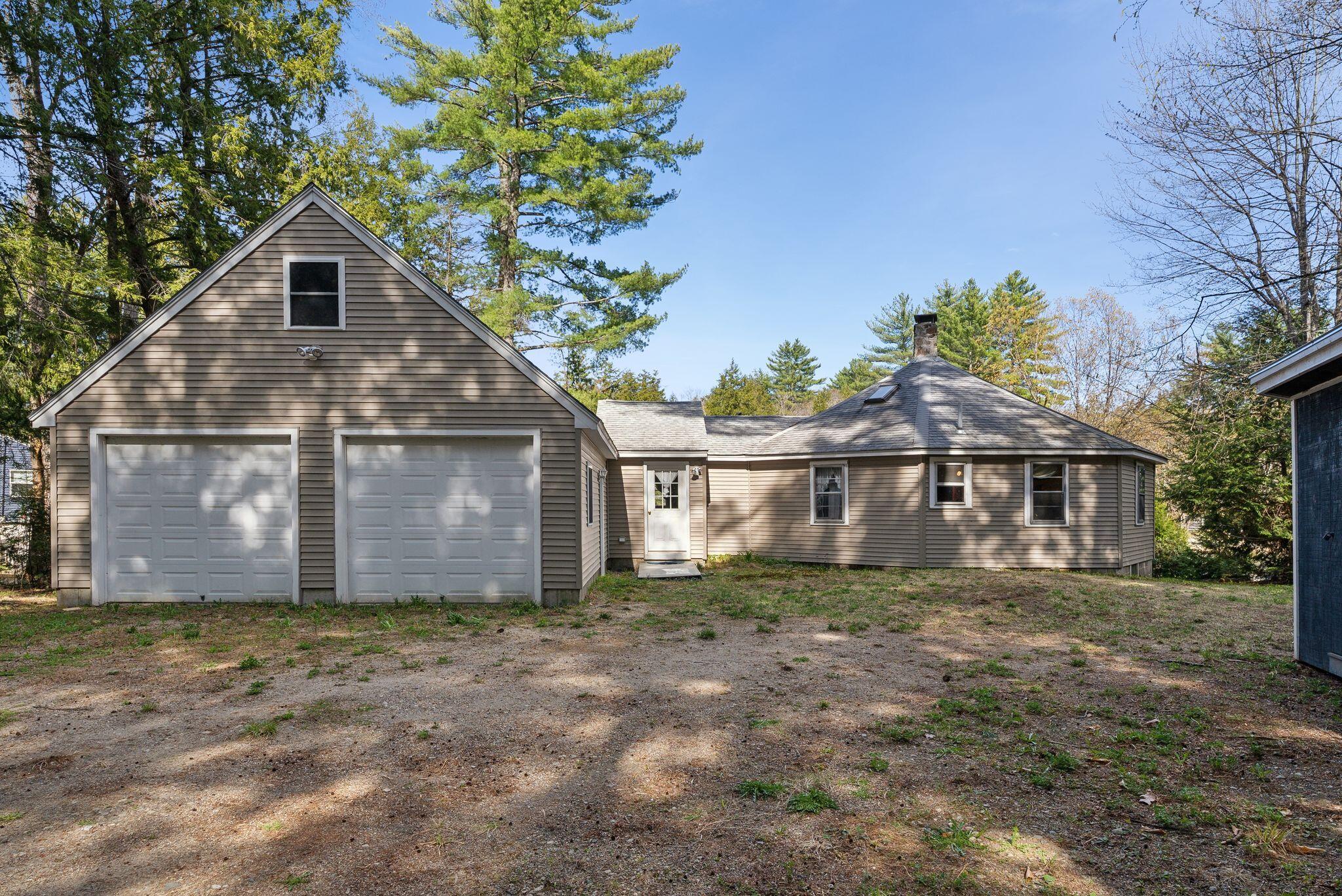 17 Philpot's Landing Limerick, ME 04048 - Photo 4 of 48 3_DSC02107