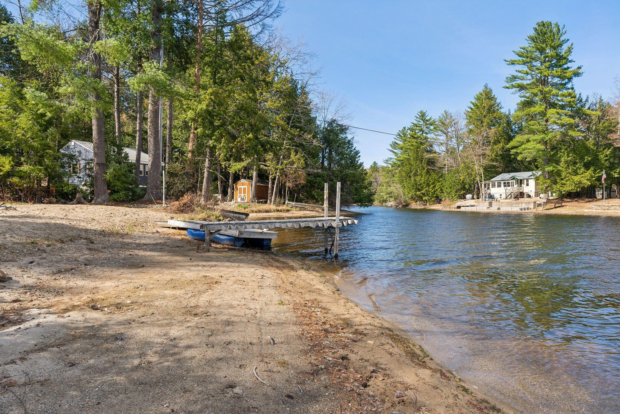 17 Philpot's Landing Limerick, ME 04048 - Photo 41 of 48 10_DSC02077