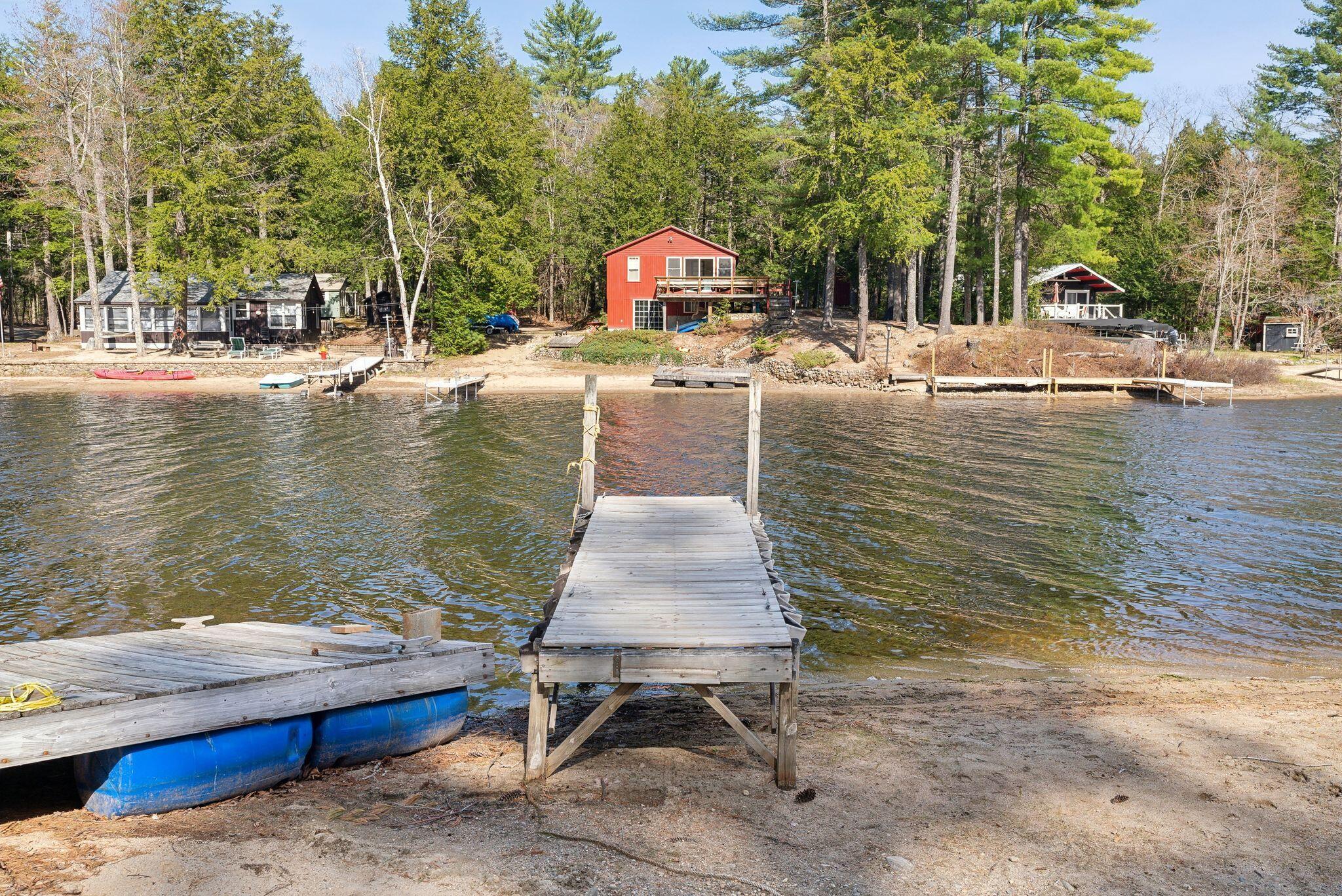 17 Philpot's Landing Limerick, ME 04048 - Photo 42 of 48 11_DSC02082