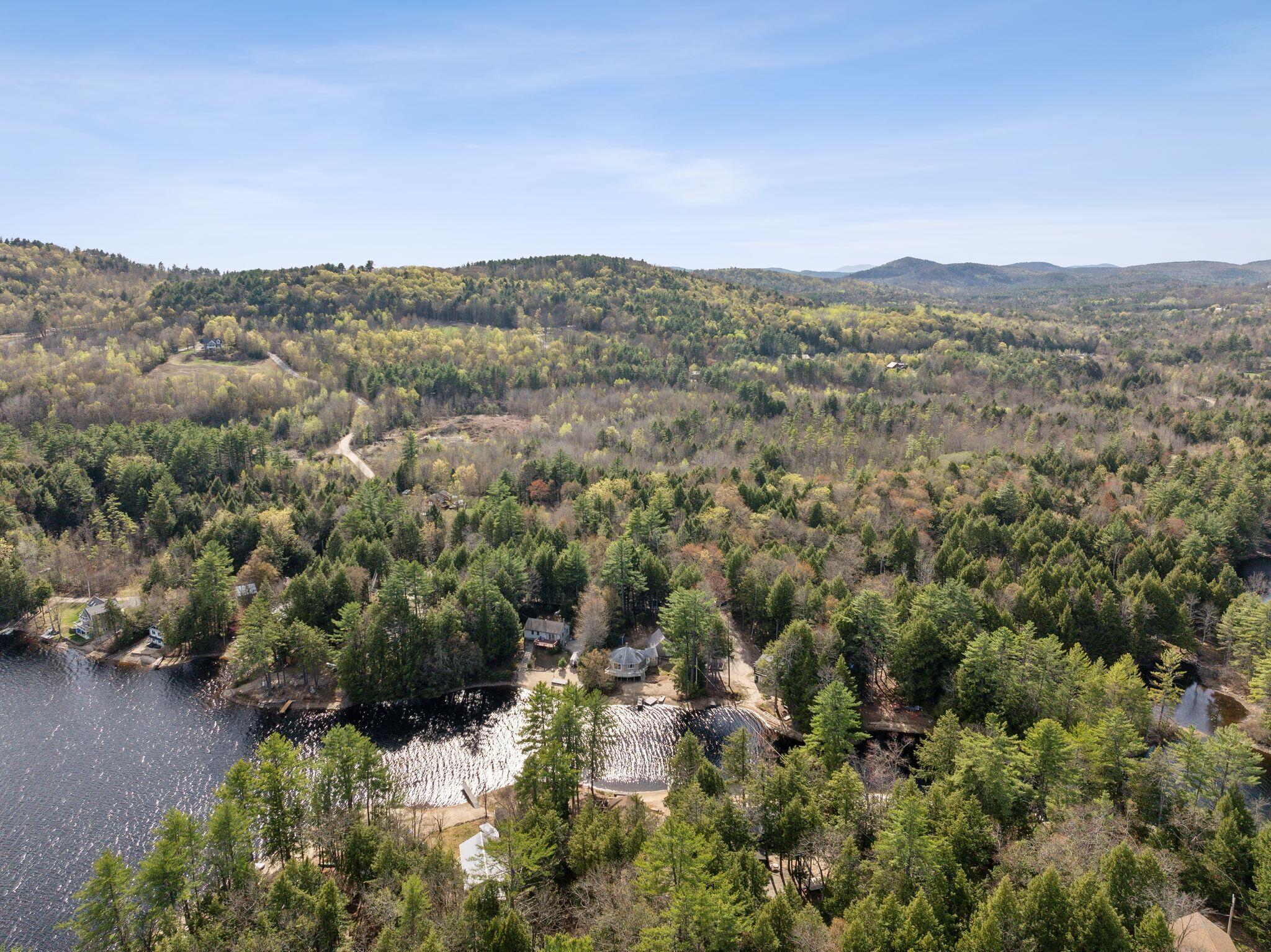 17 Philpot's Landing Limerick, ME 04048 - Photo 44 of 48 16_DJI_20250430203236_0882_D