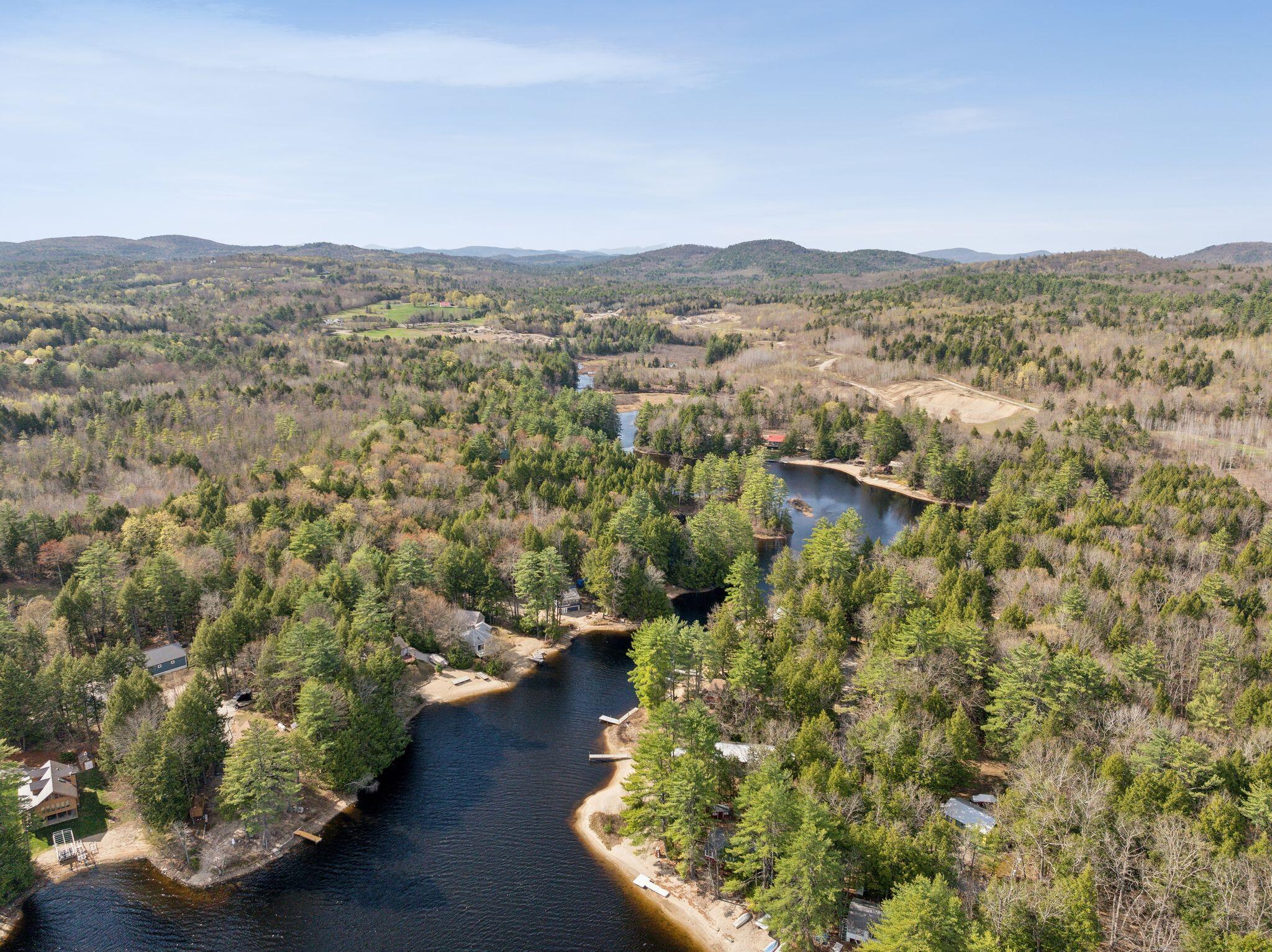 17 Philpot's Landing Limerick, ME 04048 - Photo 45 of 48 17_DJI_20250430203307_0887_D
