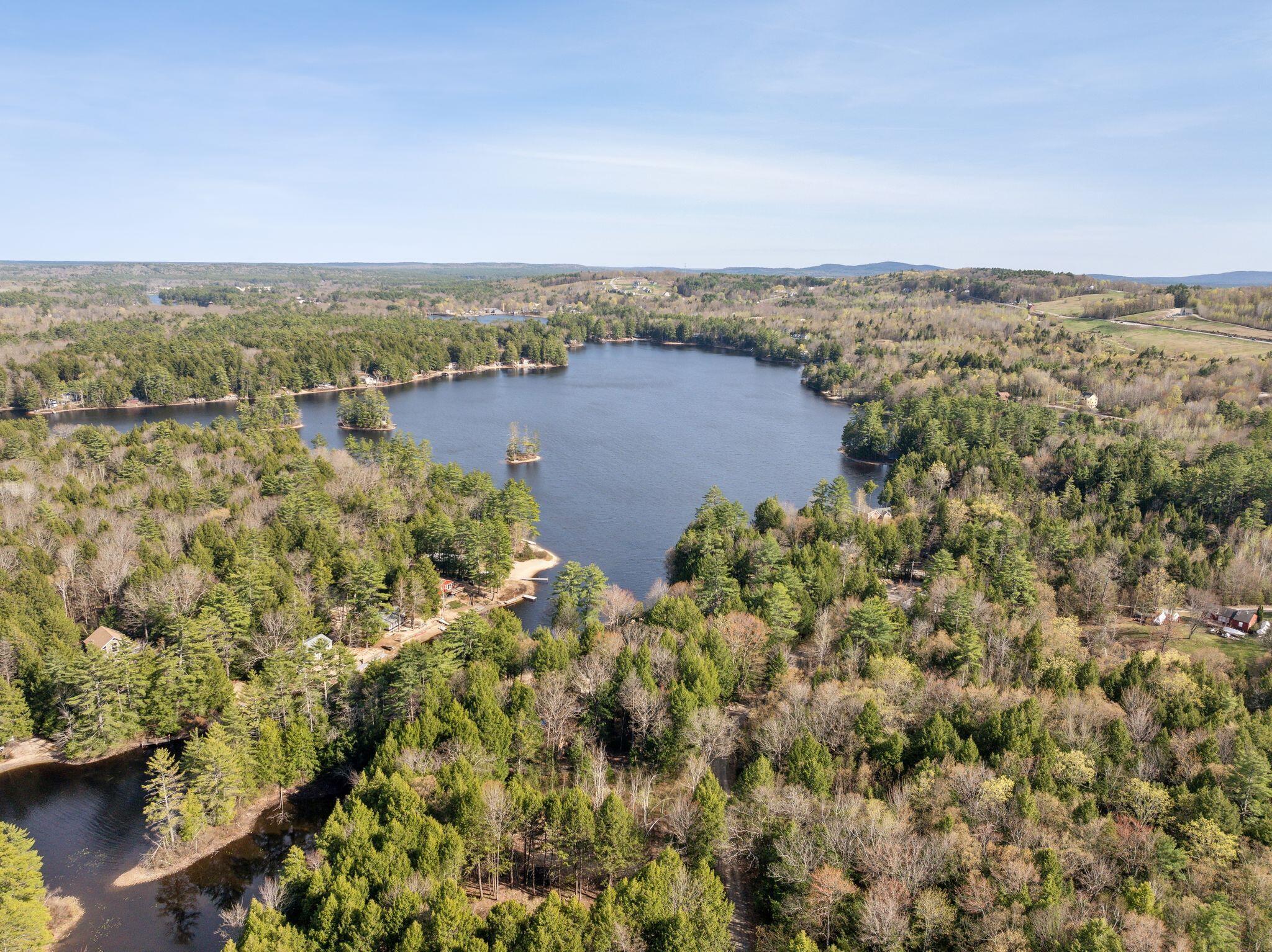 17 Philpot's Landing Limerick, ME 04048 - Photo 46 of 48 18_DJI_20250430203411_0892_D