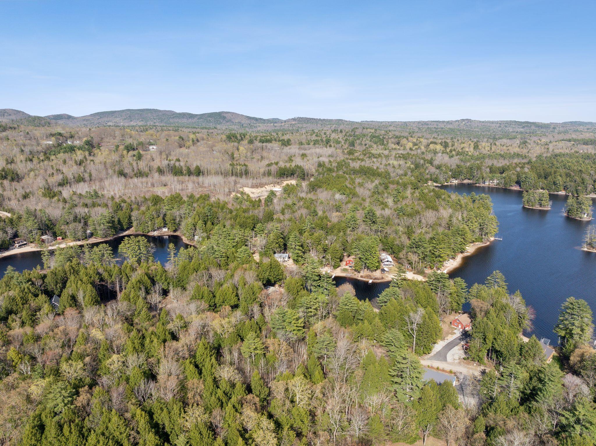 17 Philpot's Landing Limerick, ME 04048 - Photo 47 of 48 19_DJI_20250430203444_0897_D