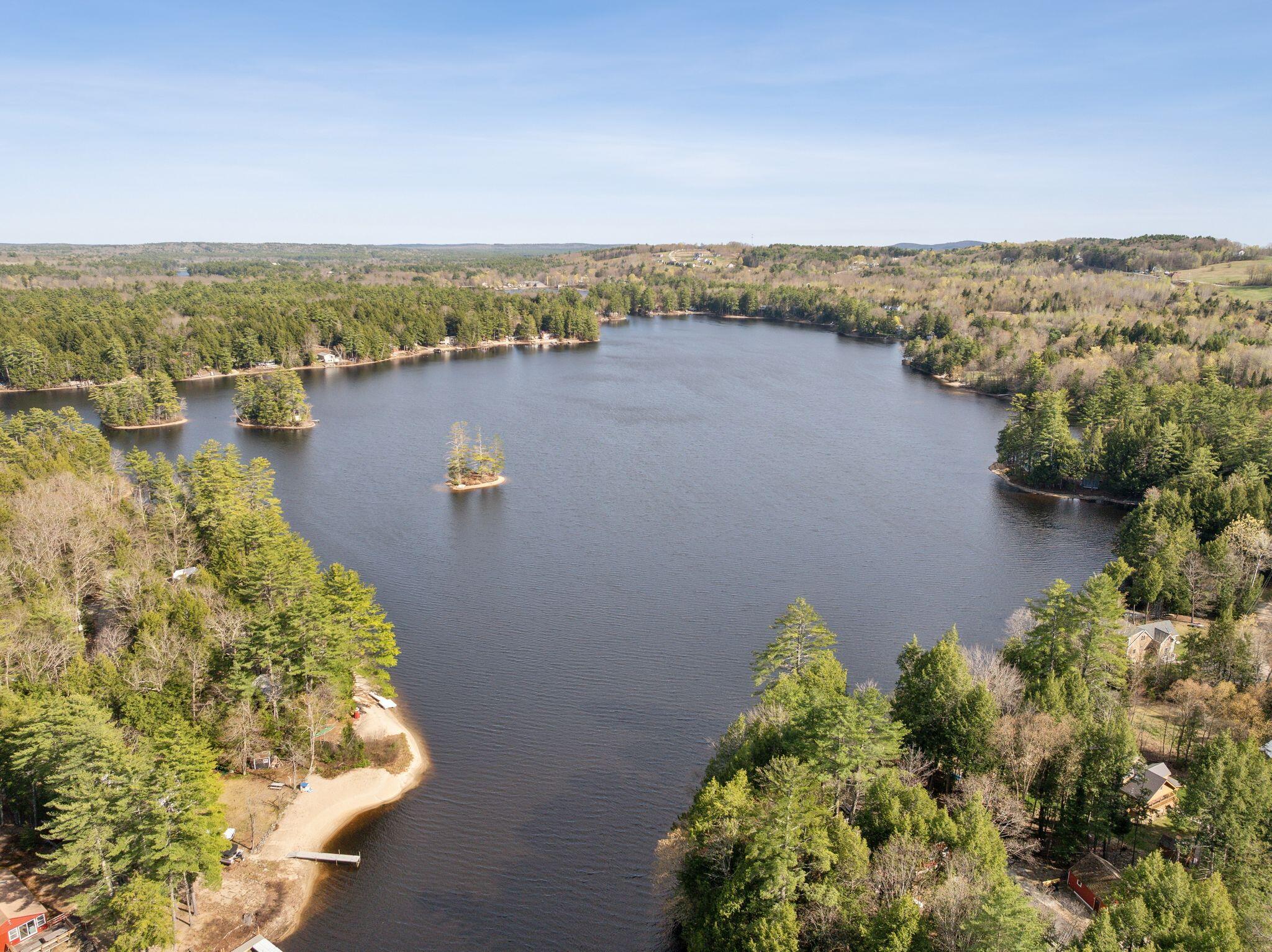 17 Philpot's Landing Limerick, ME 04048 - Photo 48 of 48 21_DJI_20250430203534_0907_D