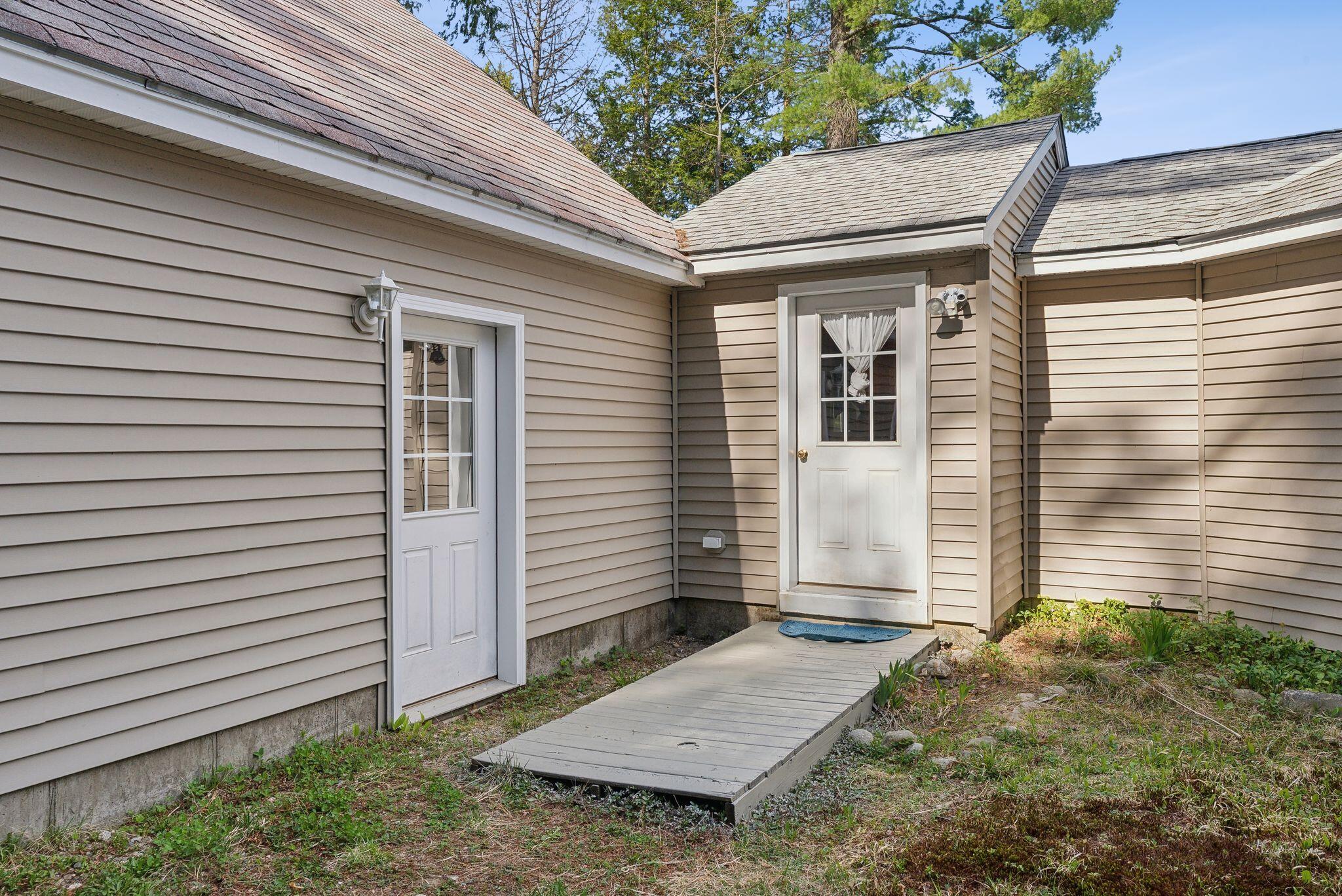 17 Philpot's Landing Limerick, ME 04048 - Photo 5 of 48 23_DSC02112