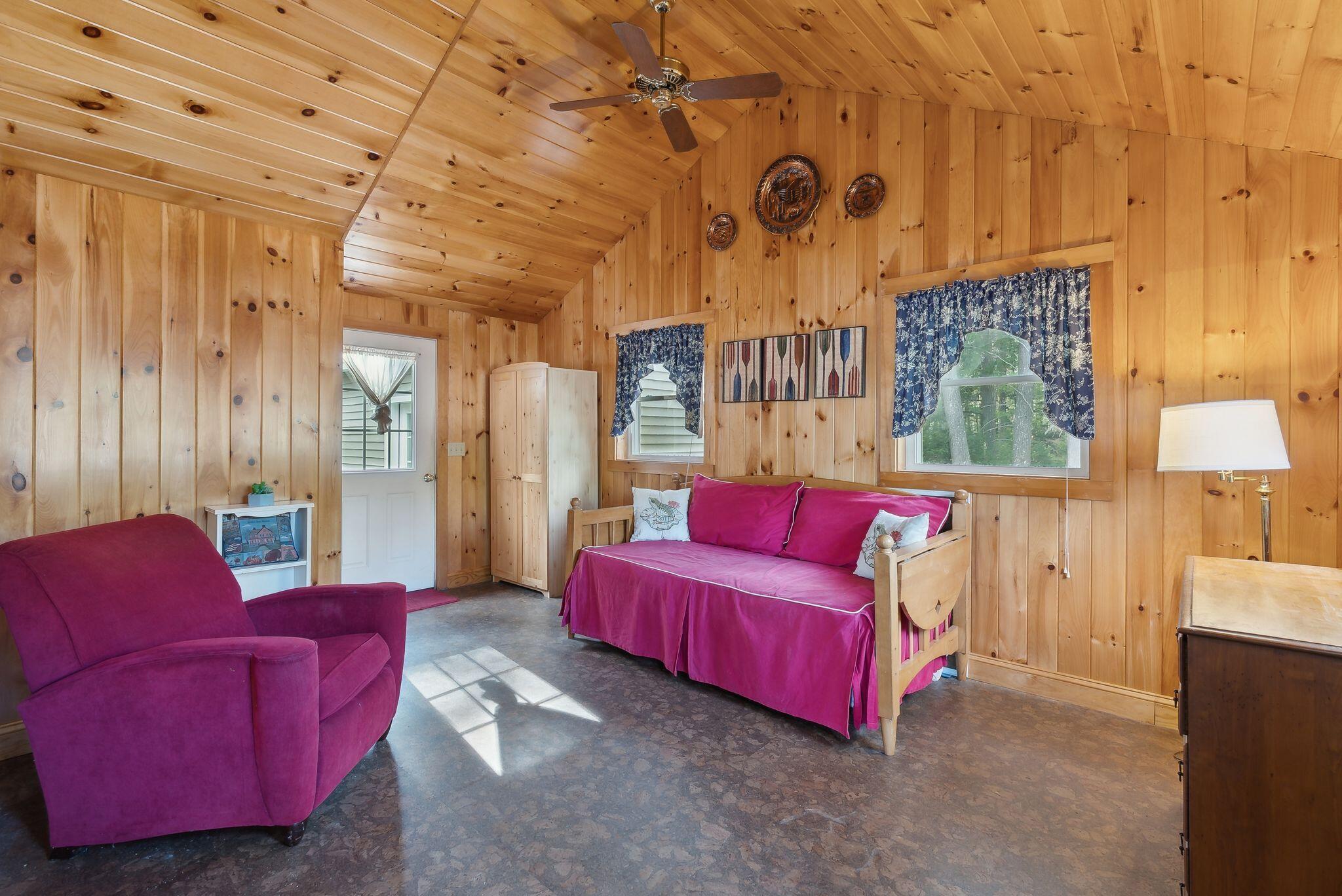 17 Philpot's Landing Limerick, ME 04048 - Photo 6 of 48 42_DSC02137