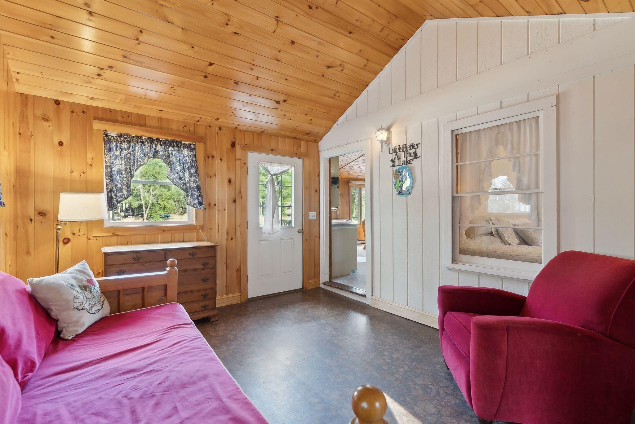 17 Philpot's Landing Limerick, ME 04048 - Photo 7 of 48 43_DSC02142