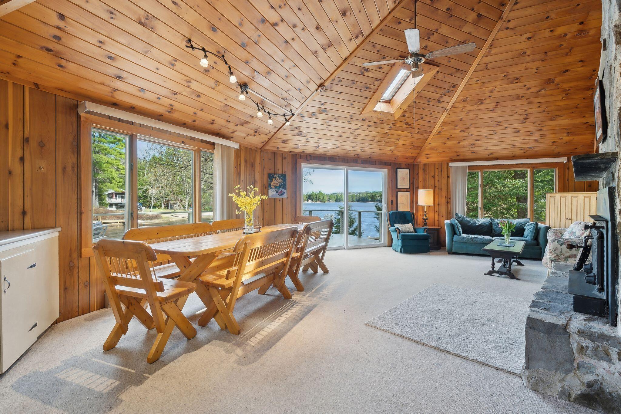 17 Philpot's Landing Limerick, ME 04048 - Photo 8 of 48 25_DSC02182