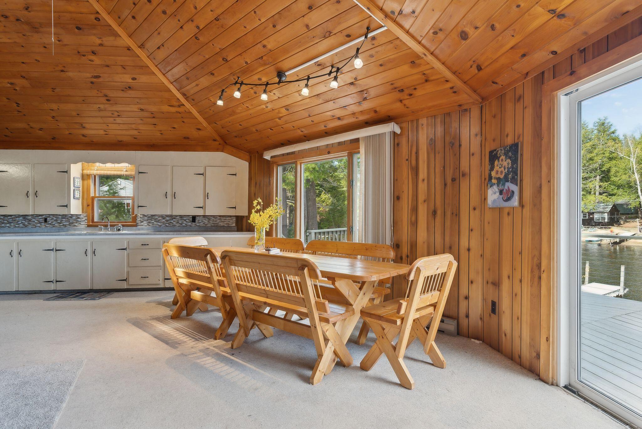 17 Philpot's Landing Limerick, ME 04048 - Photo 9 of 48 26_DSC02187