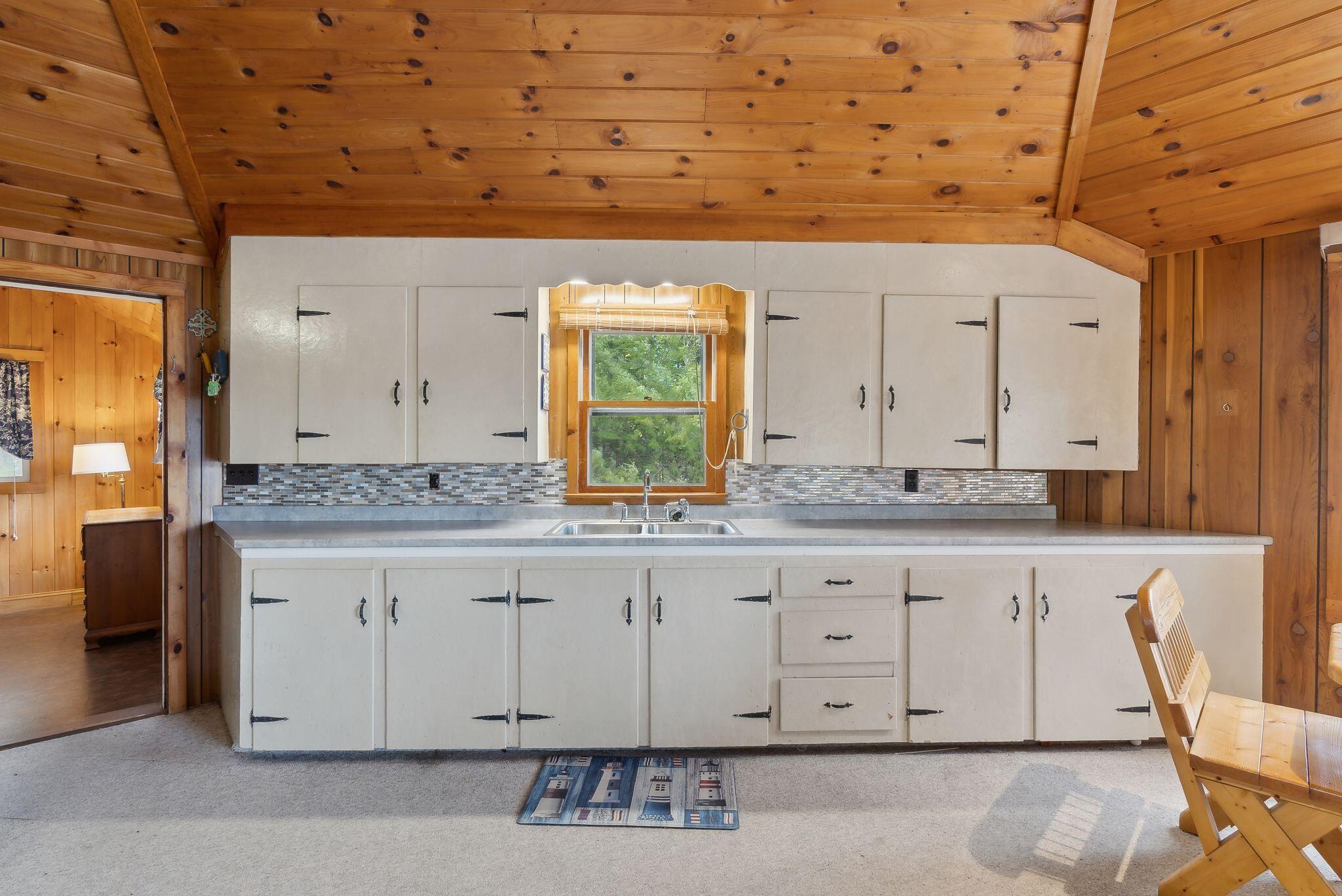 17 Philpot's Landing Limerick, ME 04048 - Photo 10 of 48 32_DSC02217