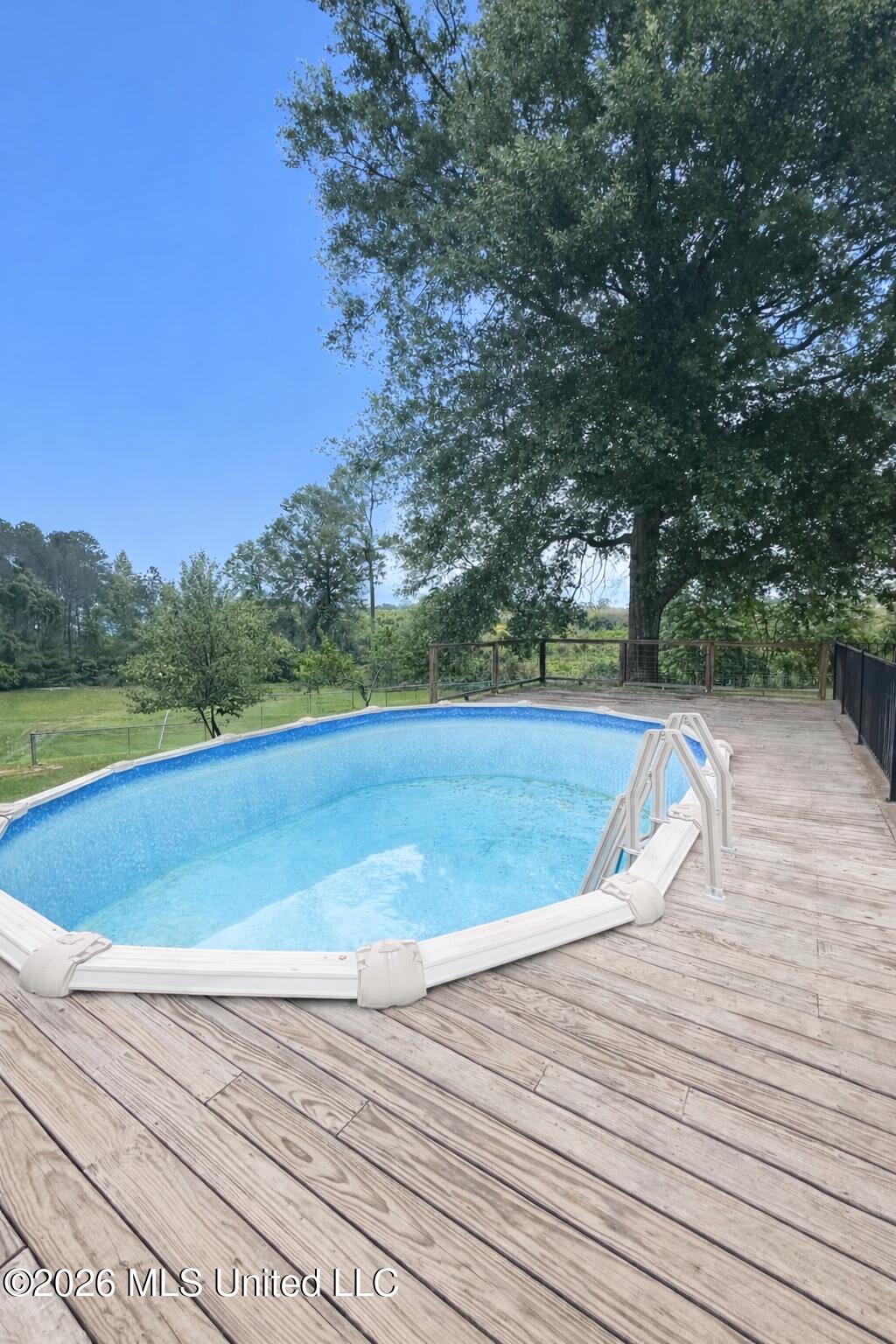 302 C Stringer Road Magee, MS 39111 - Photo 11 of 43 8F3547FF-08C0-43F4-9BC3-F0159F9A62CC