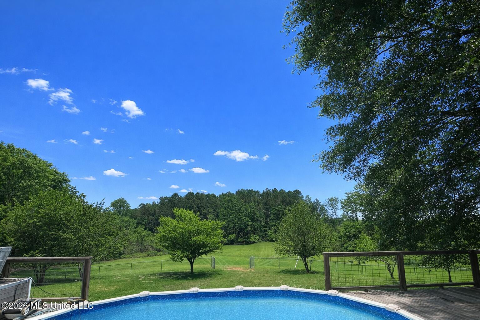 302 C Stringer Road Magee, MS 39111 - Photo 13 of 43 056C8F48-3D6A-4AB5-B9FA-E329D1E832A9