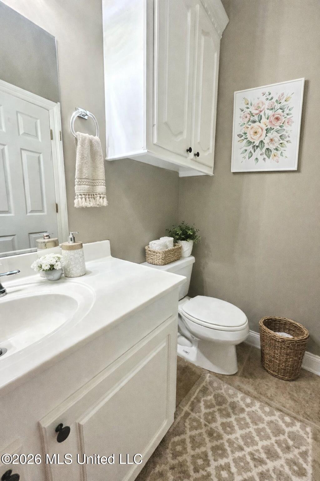 302 C Stringer Road Magee, MS 39111 - Photo 15 of 43 93B88F4A-0E89-4F3D-BB60-7997EF9527D9