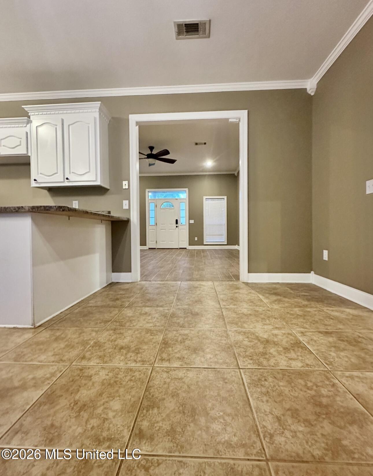 302 C Stringer Road Magee, MS 39111 - Photo 19 of 43 IMG_4161