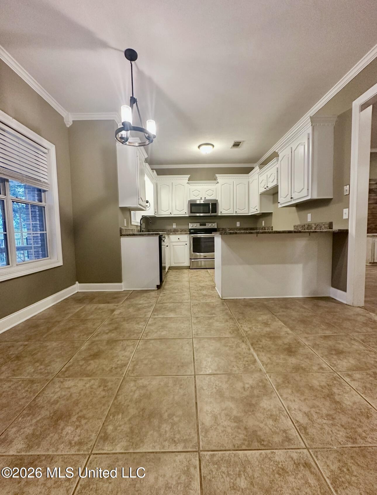 302 C Stringer Road Magee, MS 39111 - Photo 20 of 43 IMG_4146