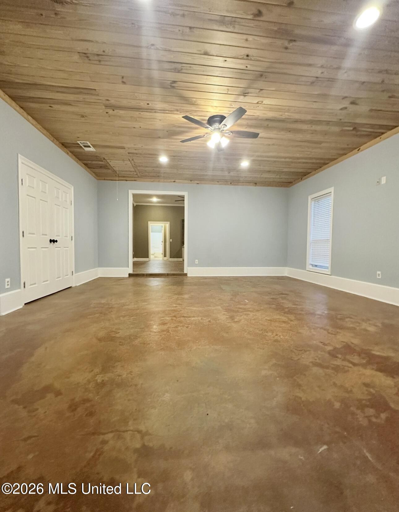 302 C Stringer Road Magee, MS 39111 - Photo 23 of 43 IMG_4162