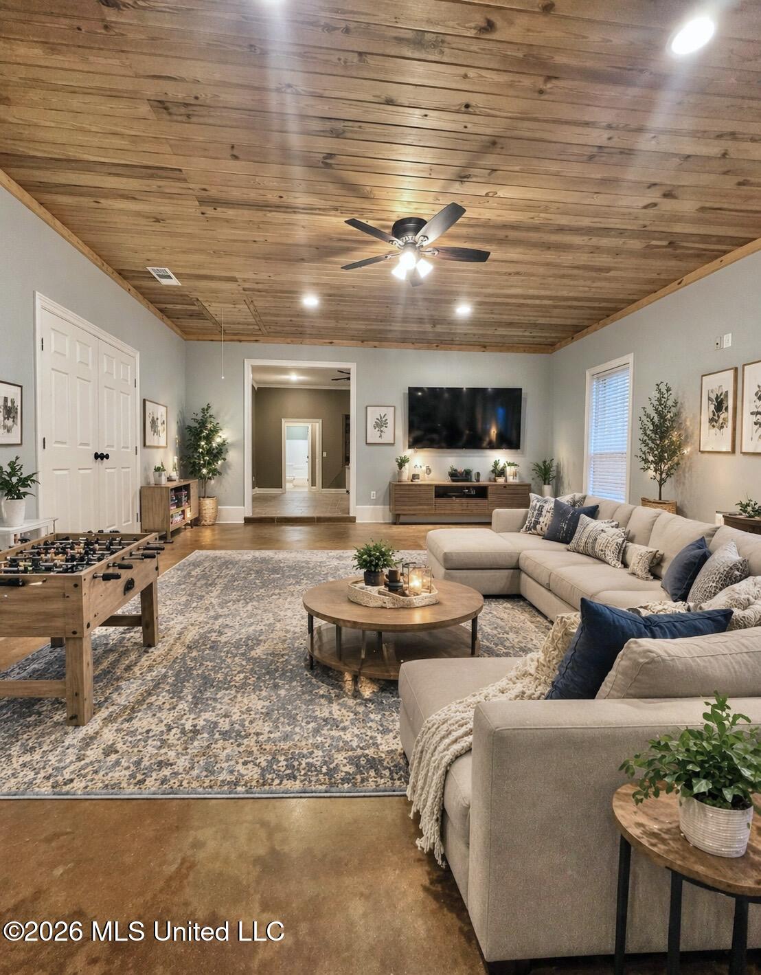 302 C Stringer Road Magee, MS 39111 - Photo 24 of 43 C95FDC27-C7C1-4CF5-BE4D-49BD65A65391