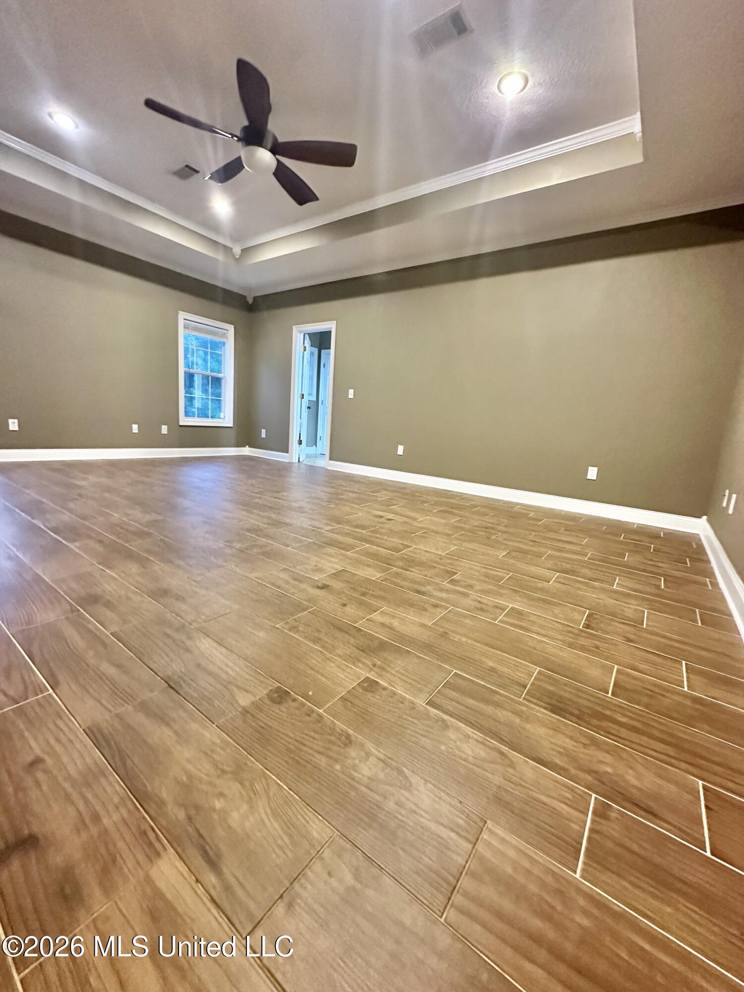302 C Stringer Road Magee, MS 39111 - Photo 25 of 43 IMG_4092