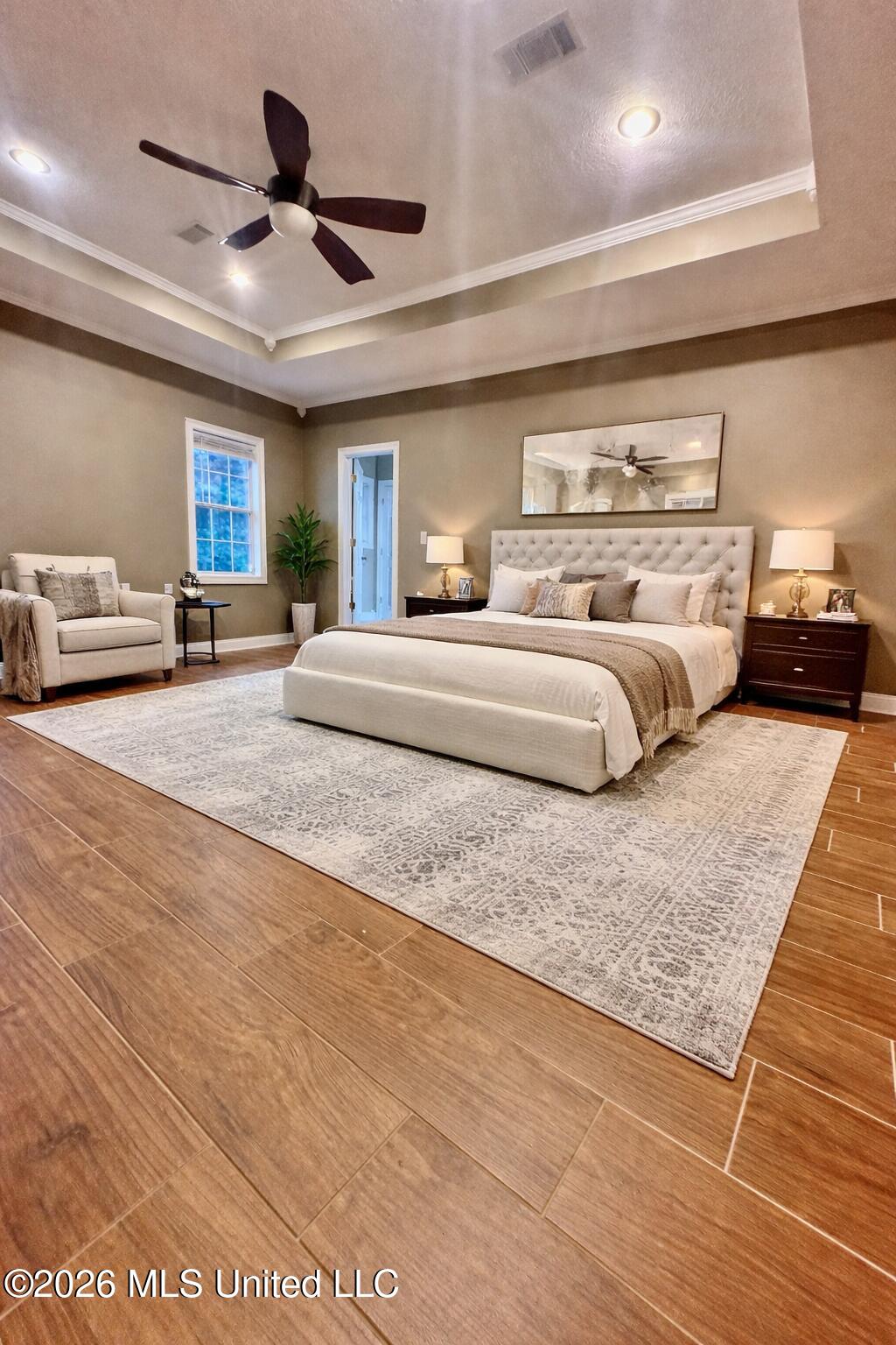 302 C Stringer Road Magee, MS 39111 - Photo 26 of 43 B39DE55C-573C-4F1E-8879-2712952E8DC1