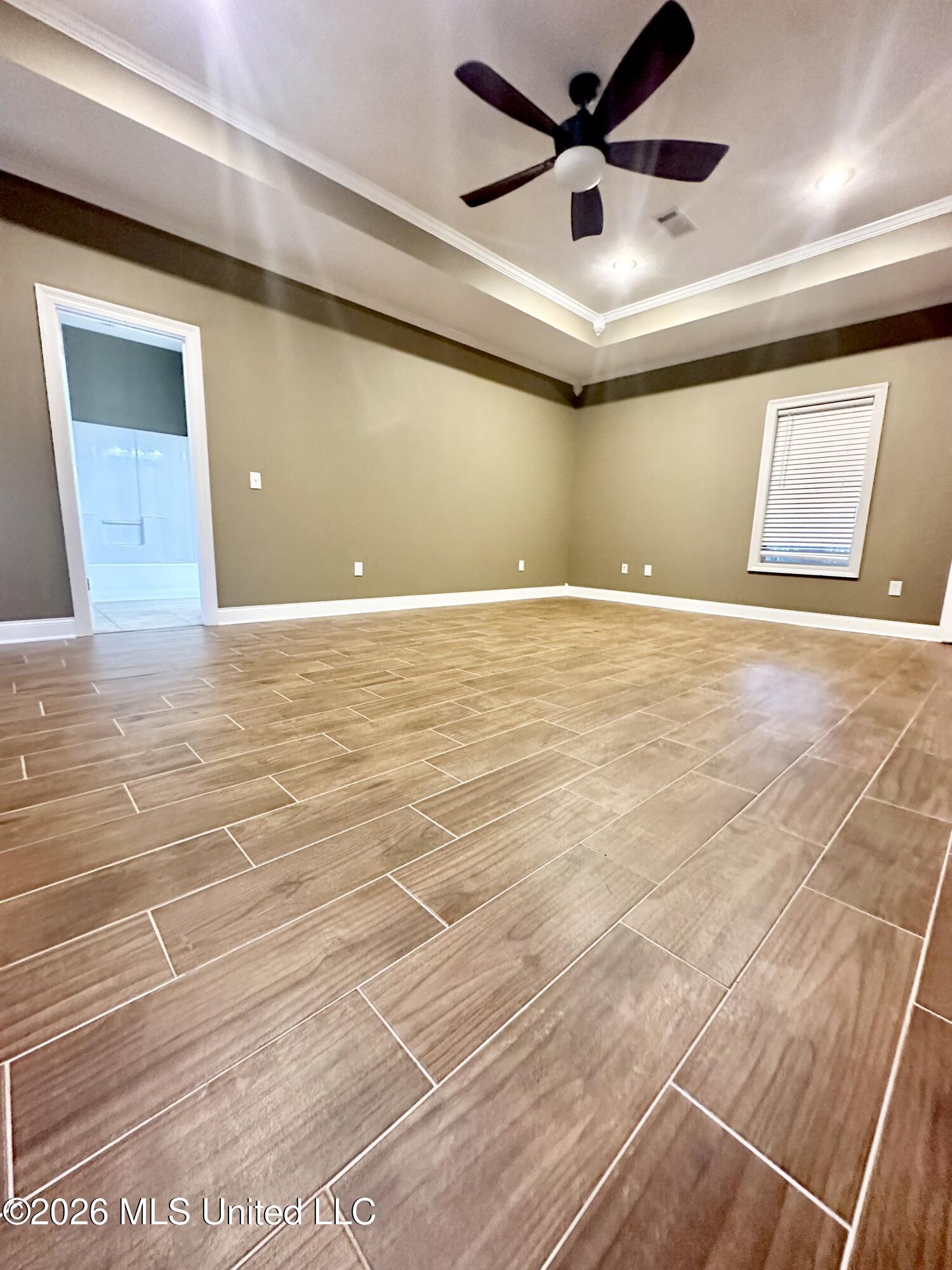 302 C Stringer Road Magee, MS 39111 - Photo 27 of 43 IMG_4093