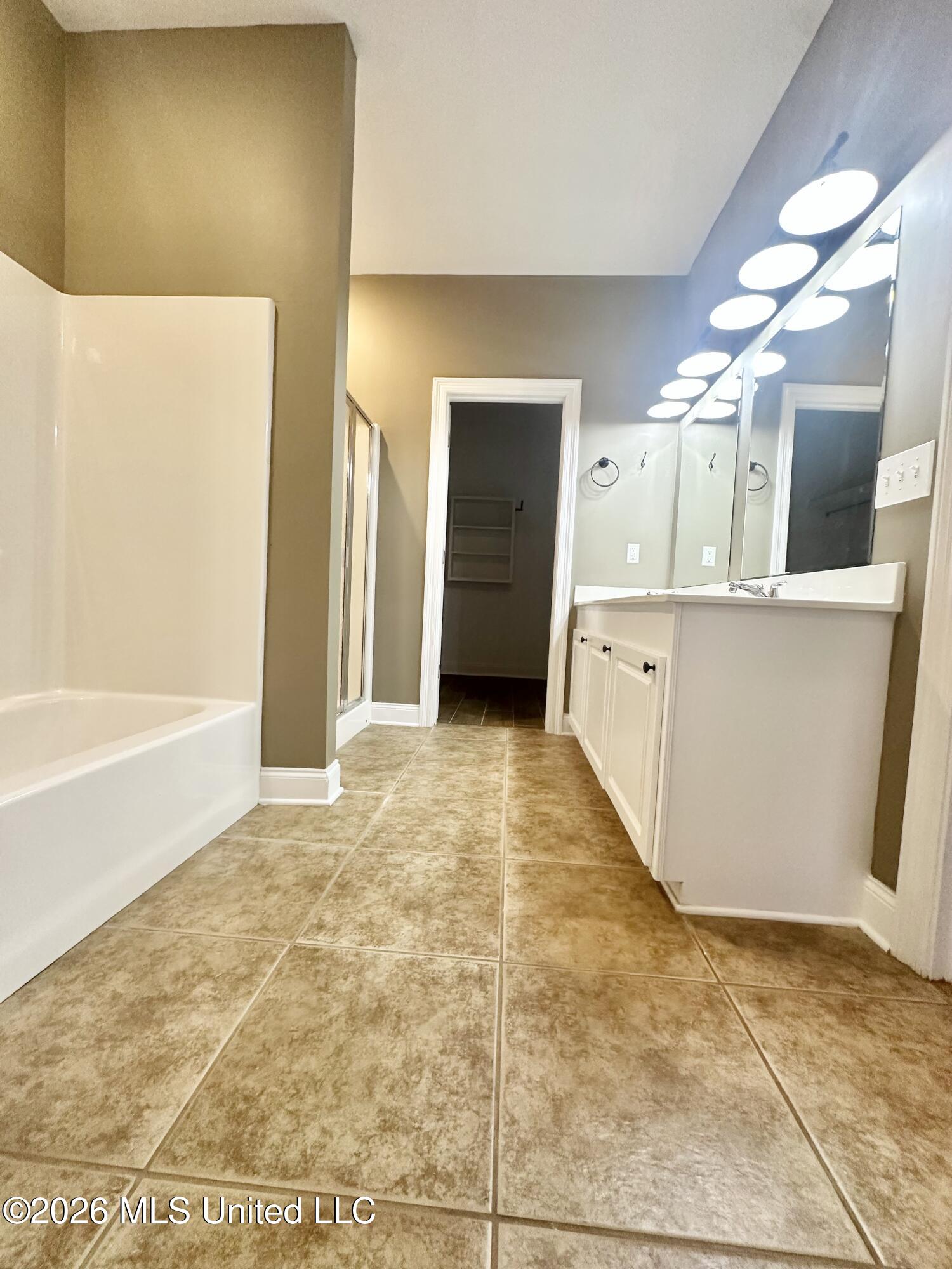 302 C Stringer Road Magee, MS 39111 - Photo 30 of 43 IMG_4094