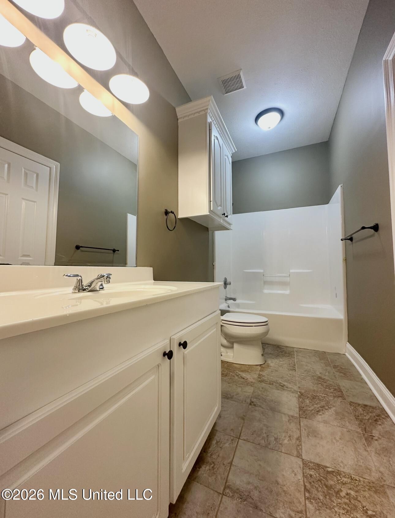 302 C Stringer Road Magee, MS 39111 - Photo 35 of 43 IMG_4148