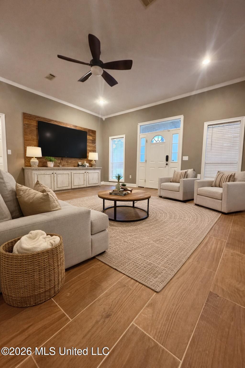 302 C Stringer Road Magee, MS 39111 - Photo 38 of 43 88FE8FBB-EF67-4C91-82F0-F70314013143 (1)