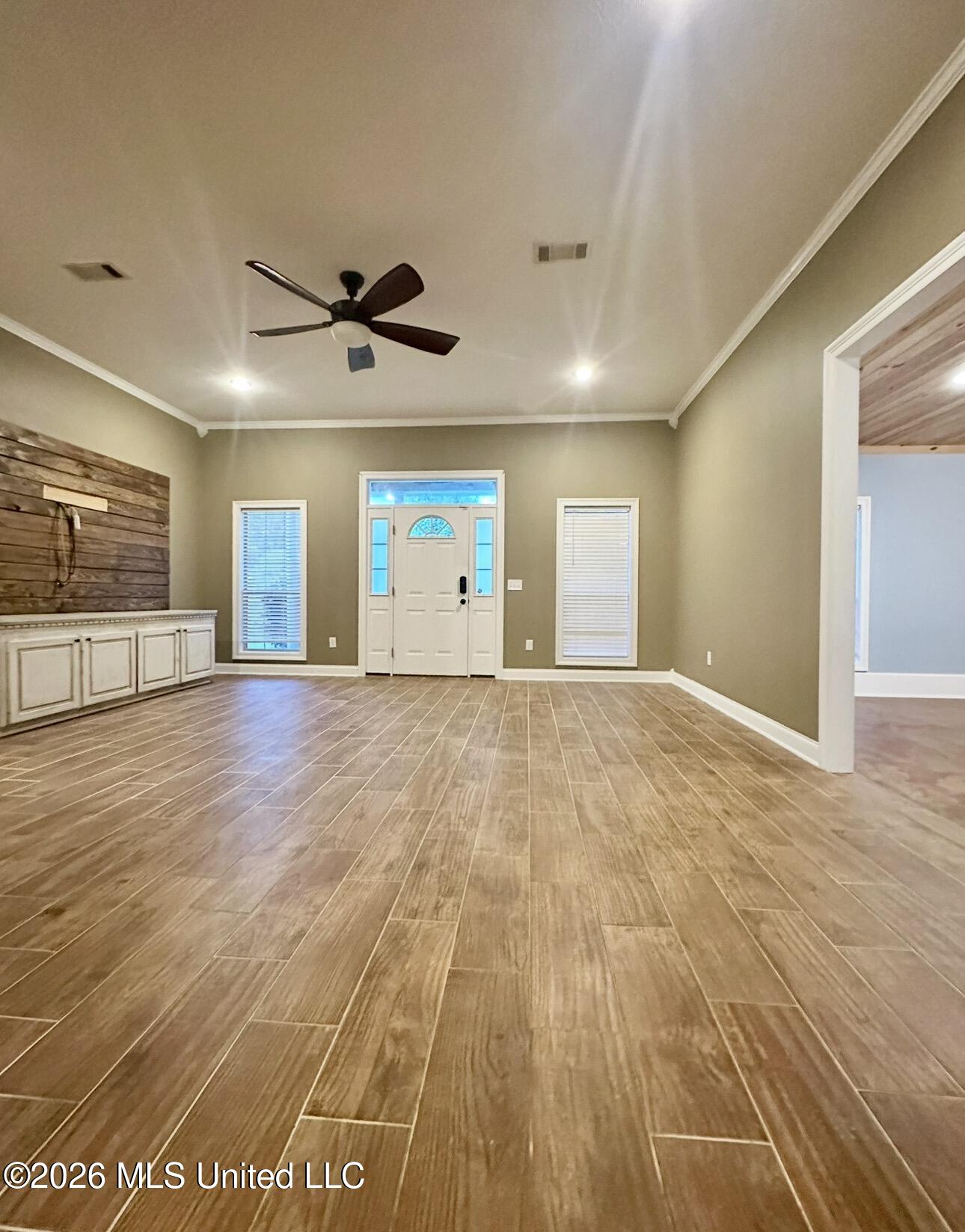 302 C Stringer Road Magee, MS 39111 - Photo 39 of 43 IMG_4152