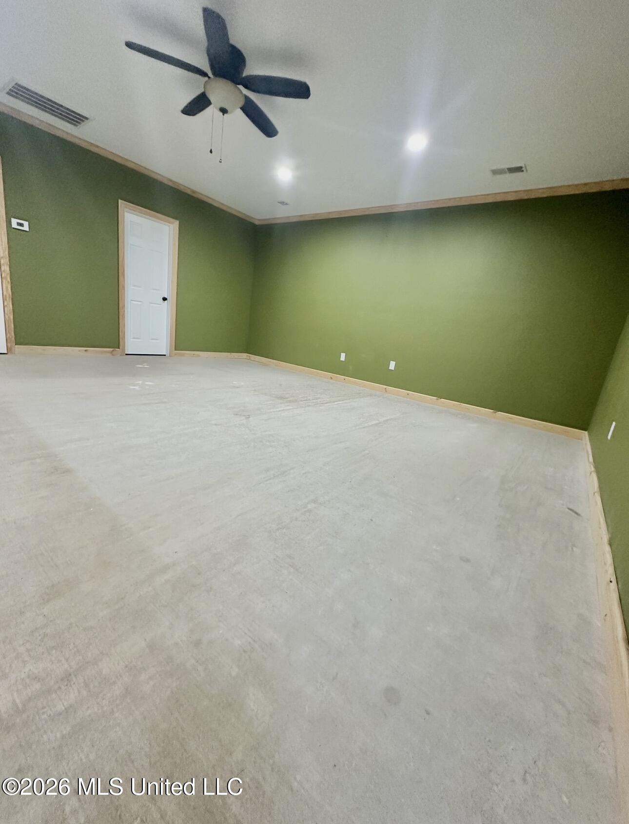 302 C Stringer Road Magee, MS 39111 - Photo 41 of 43 IMG_4128