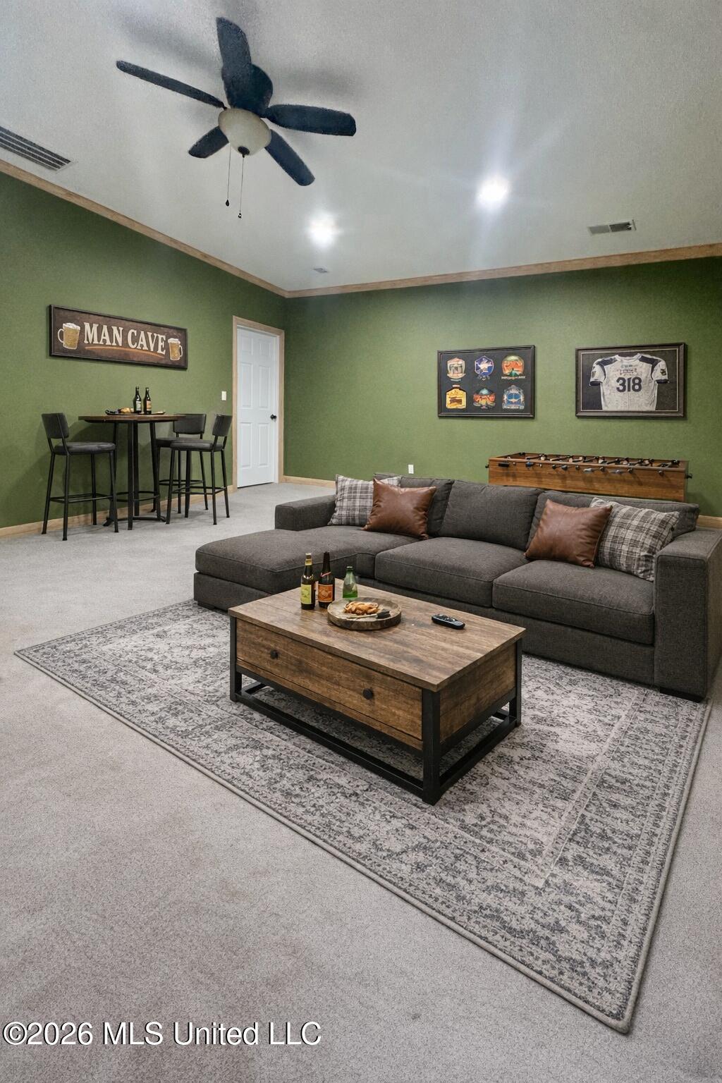 302 C Stringer Road Magee, MS 39111 - Photo 42 of 43 5E27F76B-EF9D-46A8-BE66-948D052DE87F