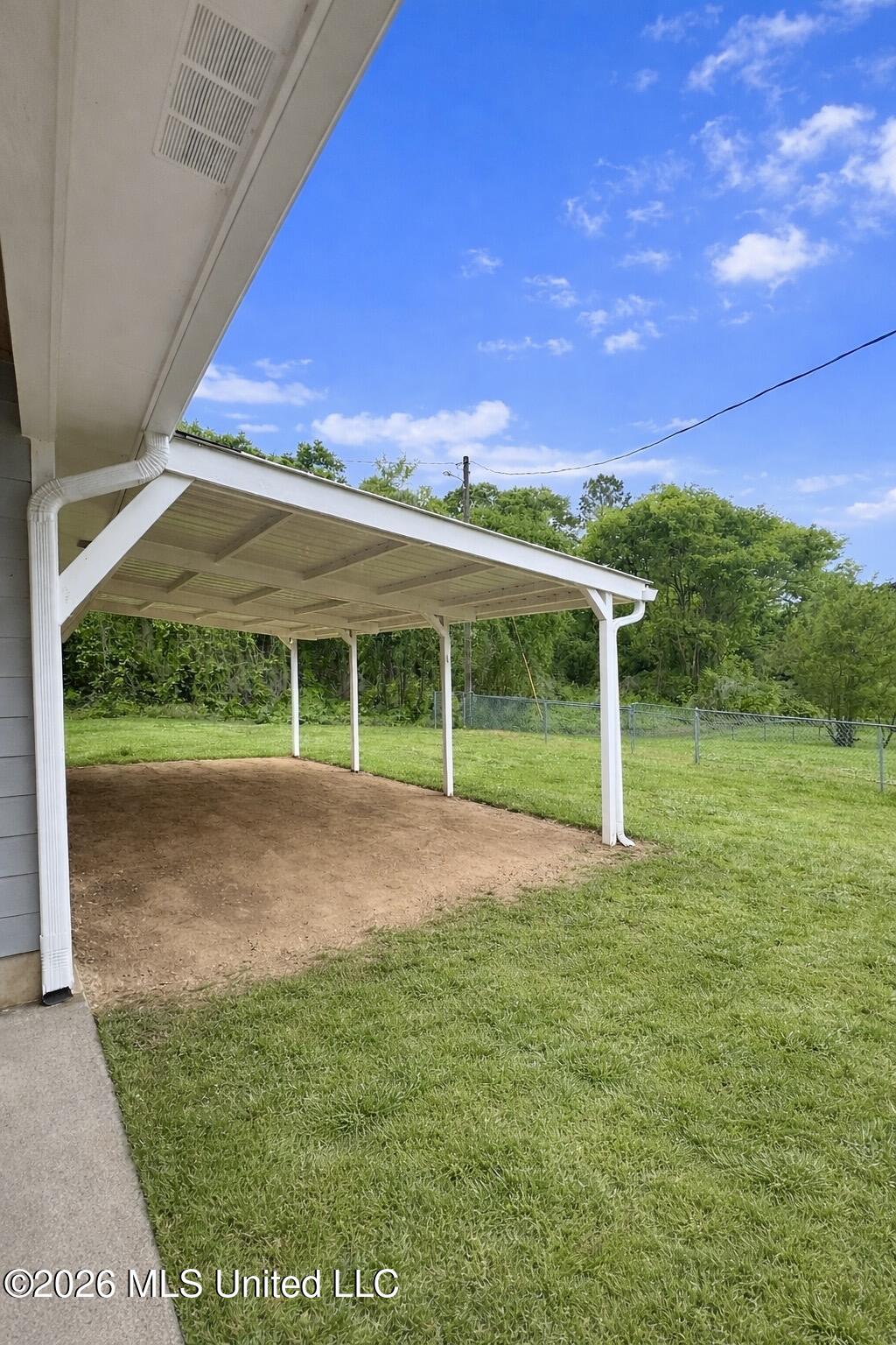 302 C Stringer Road Magee, MS 39111 - Photo 5 of 43 B4076382-CF04-4D44-9748-1D7D3B50069F