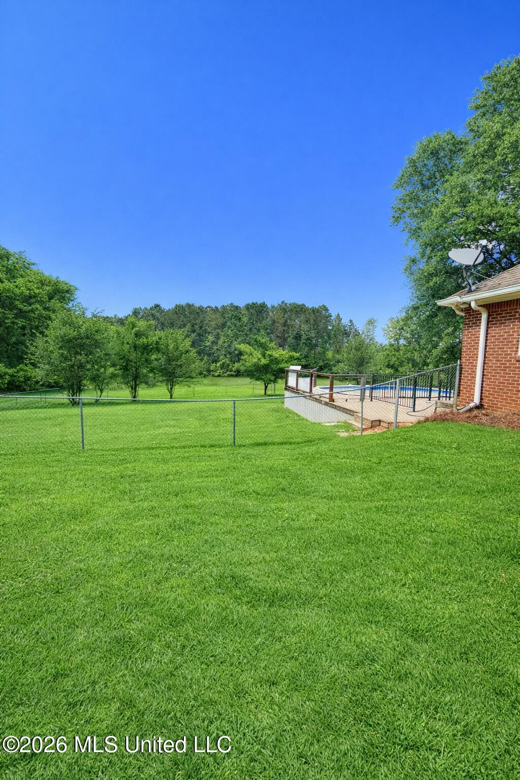 302 C Stringer Road Magee, MS 39111 - Photo 6 of 43 E636C4F5-4780-4D5C-9CB3-B35EB9E6E32E