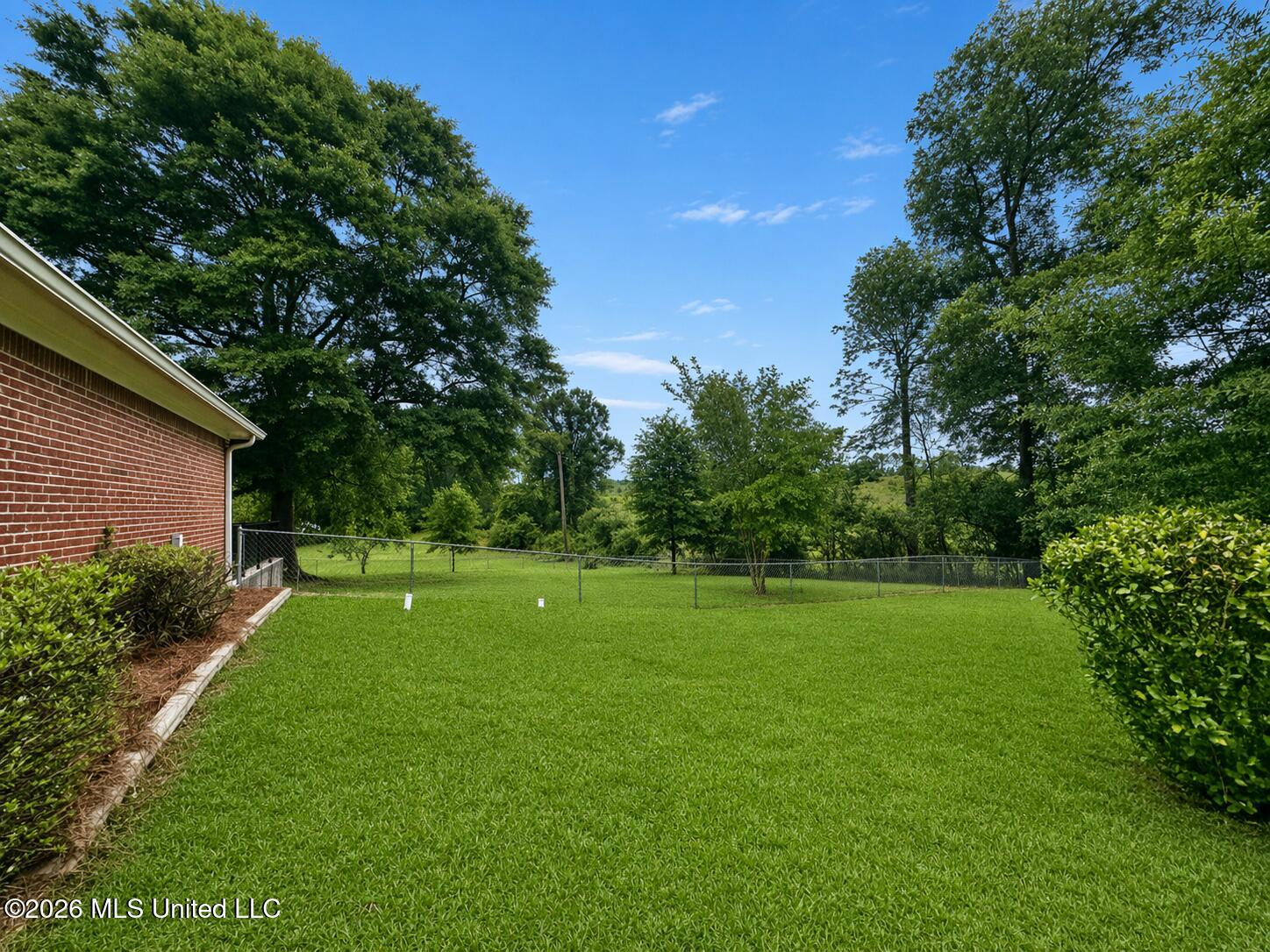 302 C Stringer Road Magee, MS 39111 - Photo 7 of 43 BC9C6B63-2FD1-4C7E-A330-012DCD53550F