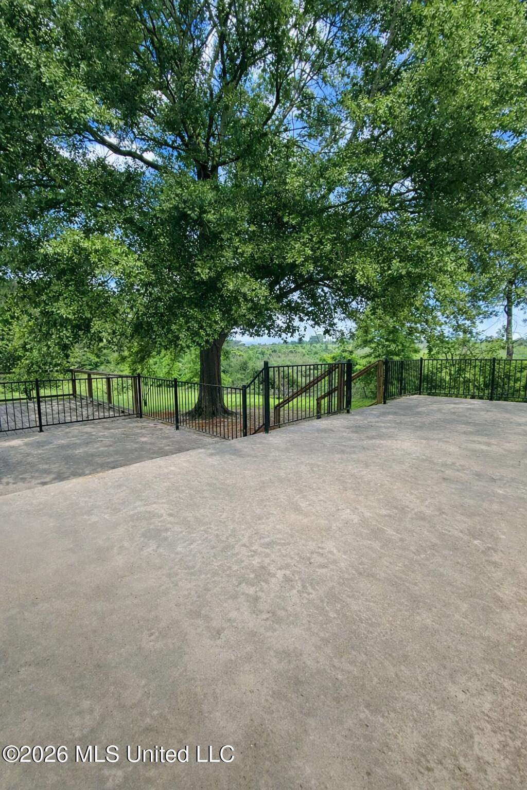 302 C Stringer Road Magee, MS 39111 - Photo 8 of 43 CC42C417-DC15-45A8-972B-1922FA43913B