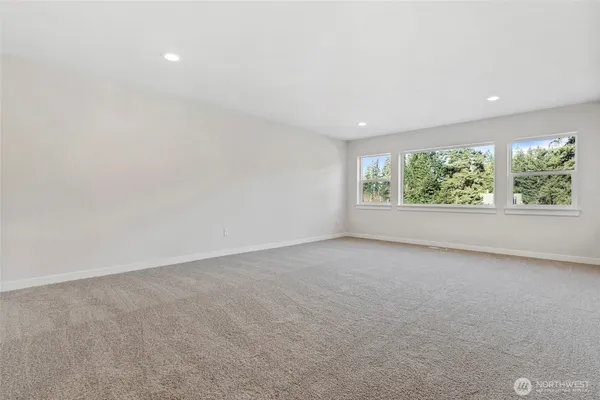 $824,950 | 7161 (lot 7) 91st Street East, Puyallup, WA 98371