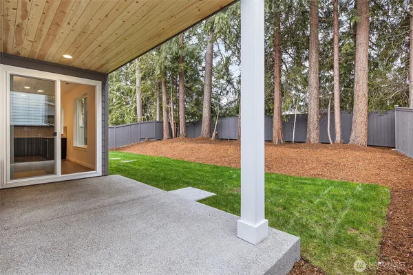 $824,950 | 7161 (lot 7) 91st Street East, Puyallup, WA 98371