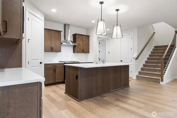 $824,950 | 7161 (lot 7) 91st Street East, Puyallup, WA 98371