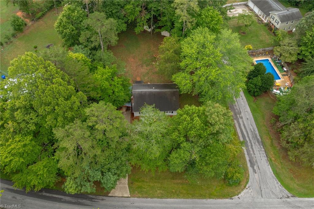 1500 Pebblebrook Road Winston-Salem, NC 27105 - Photo 33 of 38 Gallery Image 33