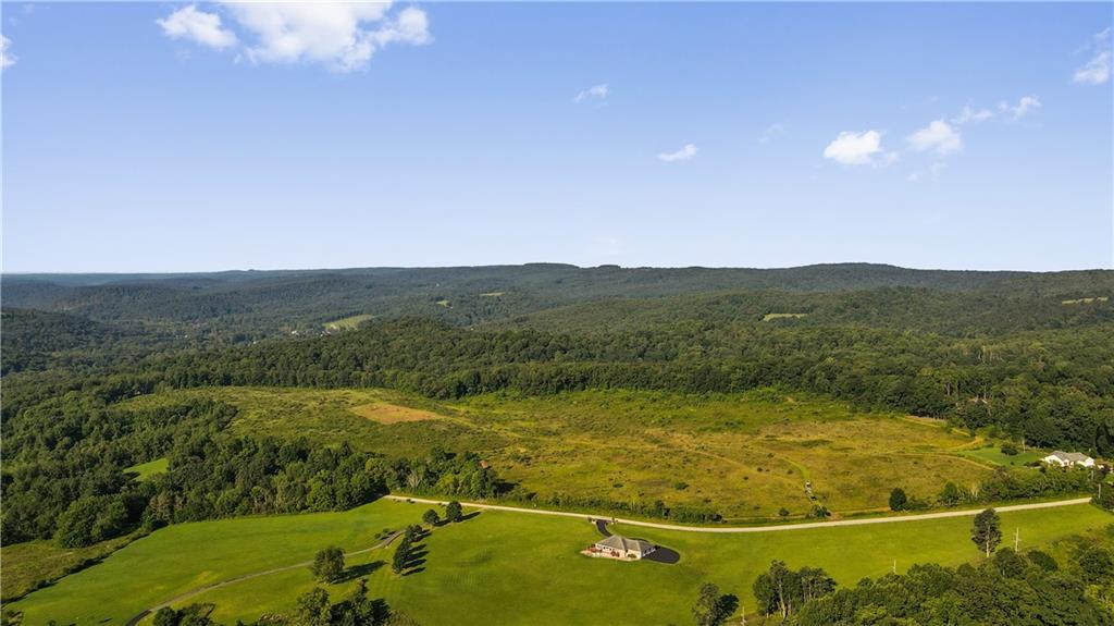 0 Matson Road Ligonier, PA 15658 - Photo 11 of 36 a view of a lake