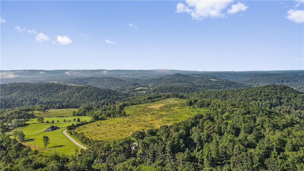 0 Matson Road Ligonier, PA 15658 - Photo 12 of 36