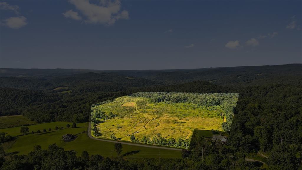 0 Matson Road Ligonier, PA 15658 - Photo 13 of 36 a view of swimming pool