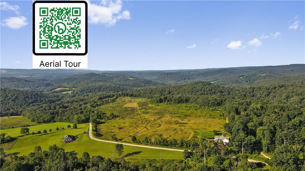 0 Matson Road Ligonier, PA 15658 - Photo 14 of 36 a view of a swimming pool with a yard