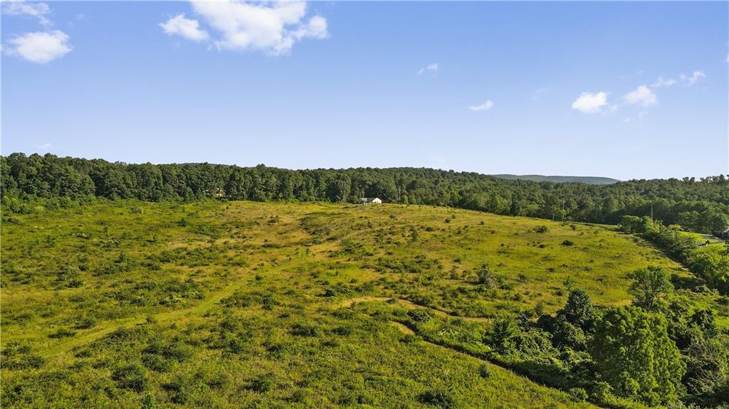 0 Matson Road Ligonier, PA 15658 - Photo 16 of 36 a view of a field with an ocean view